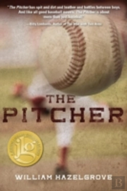Bertrand.pt - The Pitcher