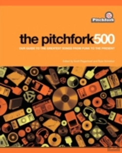 Bertrand.pt - The Pitchfork 500:Our Guide To The Greatest Songs From Punk To Present
