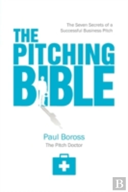 Bertrand.pt - The Pitching Bible