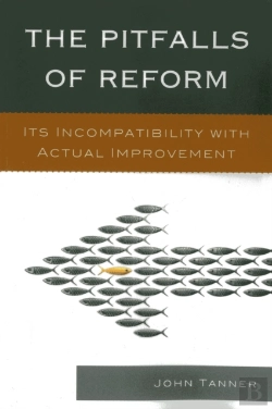 Bertrand.pt - The Pitfalls Of Reform
