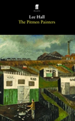 Bertrand.pt - The Pitmen Painters