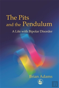 Bertrand.pt - The Pits And The Pendulum