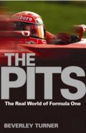 The Pits