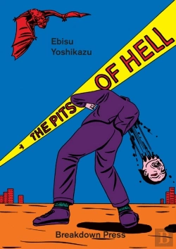 Bertrand.pt - The Pits Of Hell
