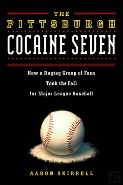 Bertrand.pt - The Pittsburgh Cocaine Seven