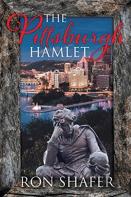 The Pittsburgh Hamlet