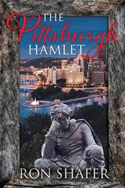 Bertrand.pt - The Pittsburgh Hamlet