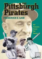 The Pittsburgh Pirates