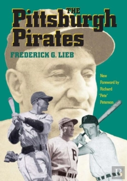 Bertrand.pt - The Pittsburgh Pirates