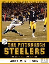 The Pittsburgh Steelers
