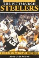 The Pittsburgh Steelers