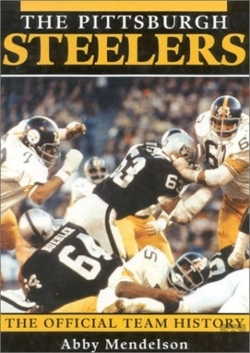 Bertrand.pt - The Pittsburgh Steelers