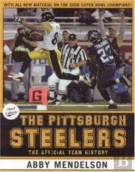 The Pittsburgh Steelers