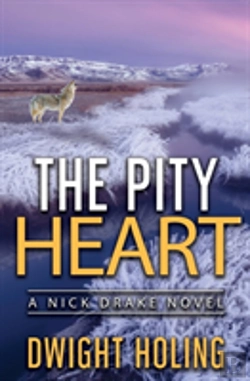 Bertrand.pt - The Pity Heart