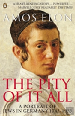 Bertrand.pt - The Pity Of It All