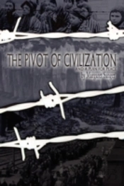 The Pivot Of Civilization And A Plan For Peace