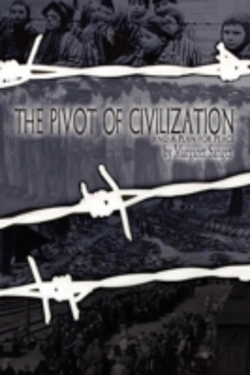Bertrand.pt - The Pivot Of Civilization And A Plan For Peace