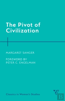 Bertrand.pt - The Pivot Of Civilization