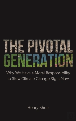 Bertrand.pt - The Pivotal Generation