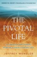 The Pivotal Life