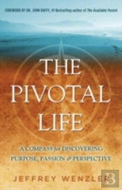 The Pivotal Life