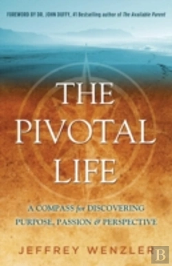 Bertrand.pt - The Pivotal Life