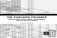The Pixelated Prisoner