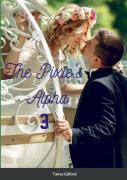The Pixie'S Alpha 3