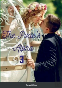 Bertrand.pt - The Pixie'S Alpha 3