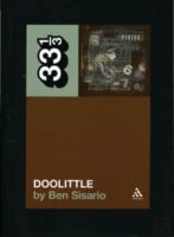 Bertrand.pt - The Pixies' Doolittle