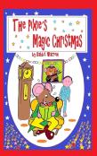 The Pixie'S Magic Christmas