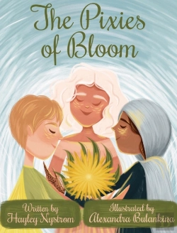 Bertrand.pt - The Pixies Of Bloom