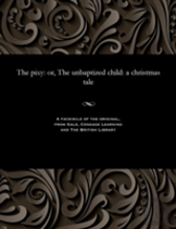 The Pixy