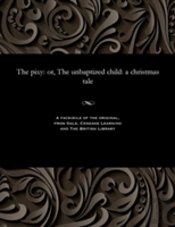The Pixy