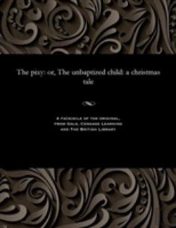 Bertrand.pt - The Pixy