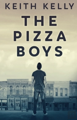 Bertrand.pt - The Pizza Boys