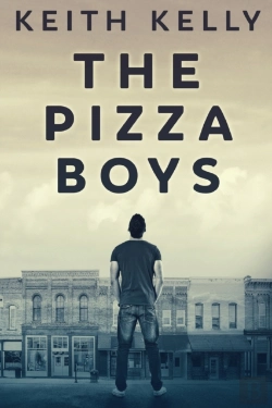 Bertrand.pt - The Pizza Boys
