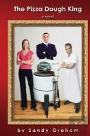 The Pizza Dough King