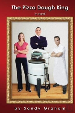 Bertrand.pt - The Pizza Dough King