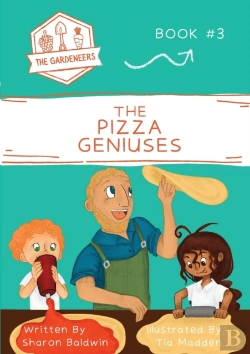 Bertrand.pt - The Pizza Geniuses