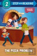 The Pizza Problem