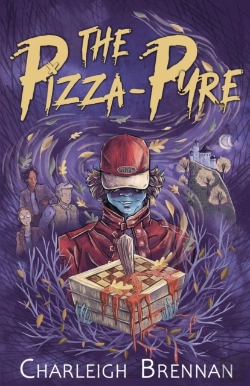 Bertrand.pt - The Pizza-Pyre