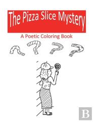 The Pizza Slice Mystery