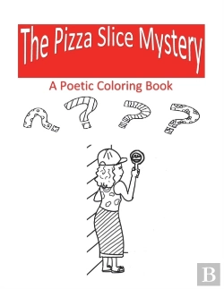 Bertrand.pt - The Pizza Slice Mystery