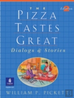 Bertrand.pt - The Pizza Tastes Great