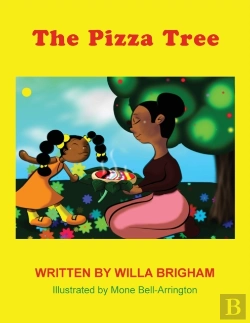 Bertrand.pt - The Pizza Tree