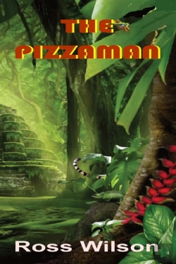 Bertrand.pt - The Pizzaman