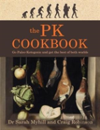 The Pk Cookbook