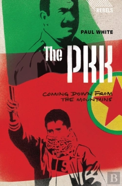 Bertrand.pt - The Pkk