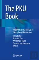 The Pku Book